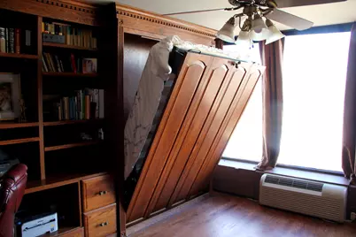 505 N Lake Shore Drive #1605, Chicago, IL 60611 - Photo 9