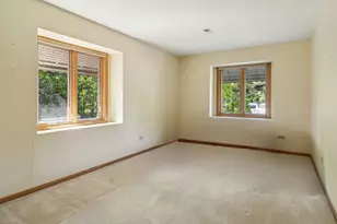 24013 N Forest Dr, Lake Zurich, IL 60047 - Photo 9