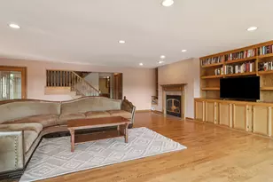 24013 N Forest Dr, Lake Zurich, IL 60047 - Photo 3