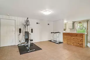 24013 N Forest Dr, Lake Zurich, IL 60047 - Photo 13