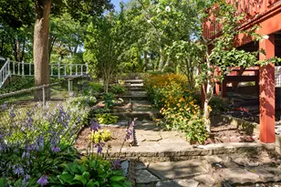 24013 N Forest Dr, Lake Zurich, IL 60047 - Photo 25