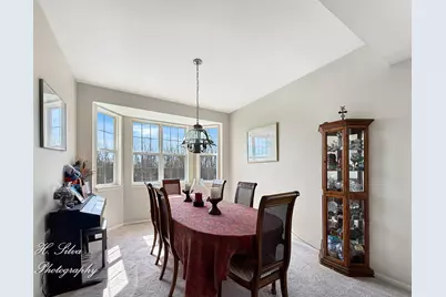 3776 Sonoma Circle, Lake in the Hills, IL 60156 - Photo 3