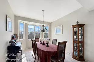 3776 Sonoma Cir, Lake in the Hills, IL 60156 - Photo 3