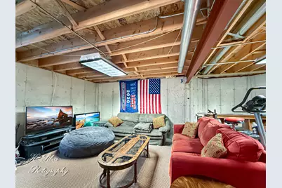 3776 Sonoma Circle, Lake in the Hills, IL 60156 - Photo 17