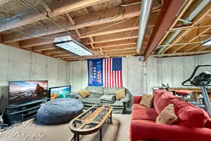 3776 Sonoma Cir, Lake in the Hills, IL 60156 - Photo 17