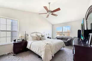 3776 Sonoma Cir, Lake in the Hills, IL 60156 - Photo 13