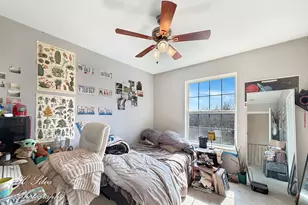 3776 Sonoma Cir, Lake in the Hills, IL 60156 - Photo 11