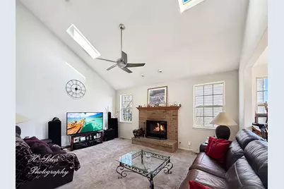 3776 Sonoma Circle, Lake in the Hills, IL 60156 - Photo 7