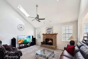 3776 Sonoma Cir, Lake in the Hills, IL 60156 - Photo 7