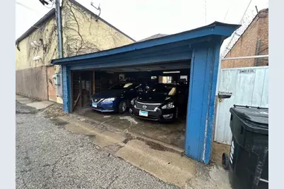 4841 W Armitage Avenue, Chicago, IL 60639 - Photo 3