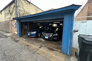 4841 W Armitage Ave, Chicago, IL 60639 - Photo 3