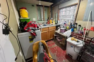 4841 W Armitage Ave, Chicago, IL 60639 - Photo 15