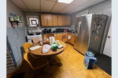 4841 W Armitage Avenue, Chicago, IL 60639 - Photo 5