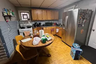 4841 W Armitage Ave, Chicago, IL 60639 - Photo 5