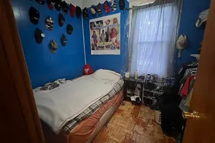 4841 W Armitage Ave, Chicago, IL 60639 - Photo 9