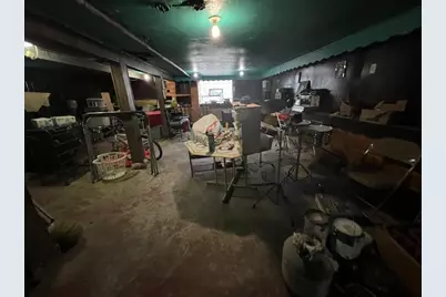 4841 W Armitage Avenue, Chicago, IL 60639 - Photo 13