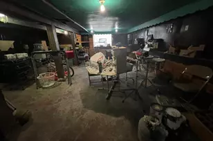 4841 W Armitage Ave, Chicago, IL 60639 - Photo 13