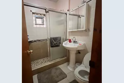 4841 W Armitage Avenue, Chicago, IL 60639 - Photo 7