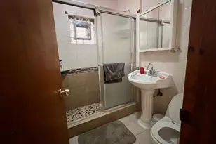 4841 W Armitage Ave, Chicago, IL 60639 - Photo 7