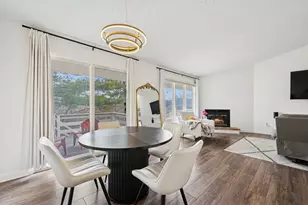 4657 High Point Dr, Rockford, IL 61114 - Photo 9