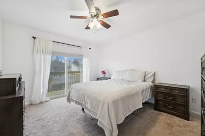 4657 High Point Drive #32, Rockford, IL 61114 - Photo 15