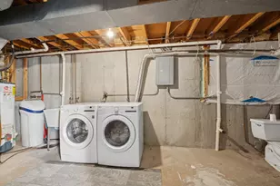 4657 High Point Dr, Rockford, IL 61114 - Photo 19