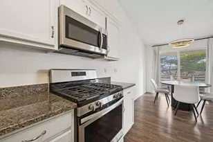 4657 High Point Dr, Rockford, IL 61114 - Photo 11