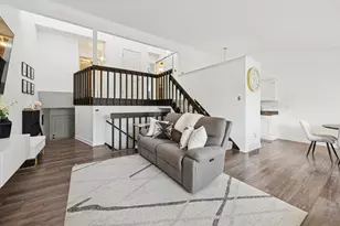 4657 High Point Dr, Rockford, IL 61114 - Photo 3