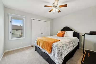 4657 High Point Drive #32, Rockford, IL 61114 - Photo 13