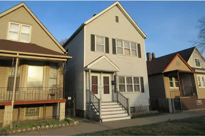 10011 S Exchange Avenue, Chicago, IL 60617 - Photo 3