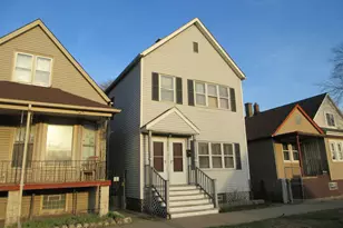 10011 S Exchange Ave, Chicago, IL 60617 - Photo 3