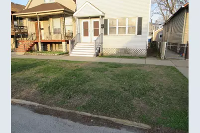 10011 S Exchange Avenue, Chicago, IL 60617 - Photo 7
