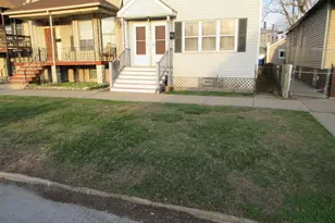 10011 S Exchange Ave, Chicago, IL 60617 - Photo 7