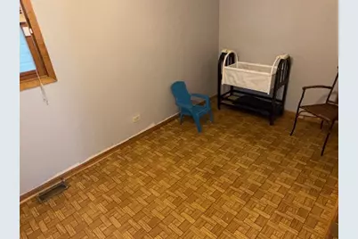 10011 S Exchange Avenue, Chicago, IL 60617 - Photo 51