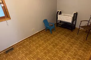 10011 S Exchange Ave, Chicago, IL 60617 - Photo 51