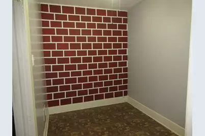 10011 S Exchange Avenue, Chicago, IL 60617 - Photo 23