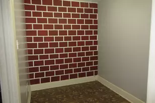 10011 S Exchange Ave, Chicago, IL 60617 - Photo 23