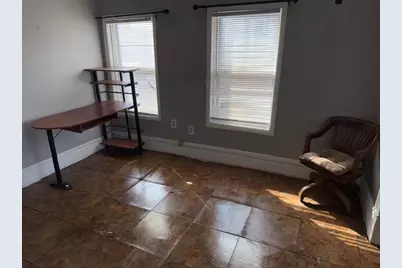 10011 S Exchange Avenue, Chicago, IL 60617 - Photo 31