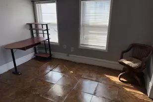 10011 S Exchange Ave, Chicago, IL 60617 - Photo 31