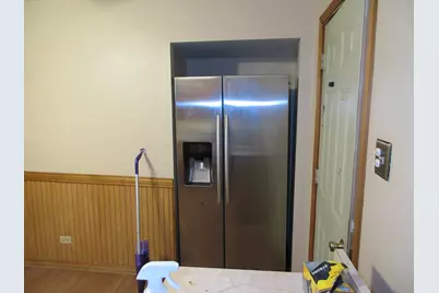 10011 S Exchange Avenue, Chicago, IL 60617 - Photo 43