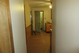 10011 S Exchange Ave, Chicago, IL 60617 - Photo 39