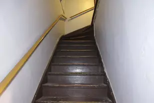 10011 S Exchange Ave, Chicago, IL 60617 - Photo 15