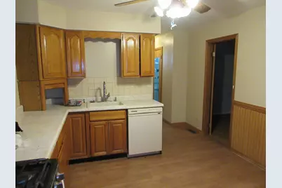 10011 S Exchange Avenue, Chicago, IL 60617 - Photo 23