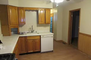 10011 S Exchange Ave, Chicago, IL 60617 - Photo 23