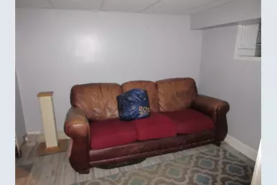 10011 S Exchange Avenue, Chicago, IL 60617 - Photo 51