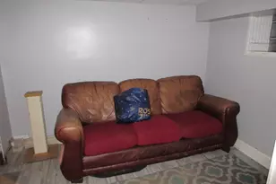 10011 S Exchange Ave, Chicago, IL 60617 - Photo 51