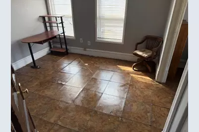 10011 S Exchange Avenue, Chicago, IL 60617 - Photo 39