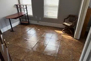 10011 S Exchange Ave, Chicago, IL 60617 - Photo 39