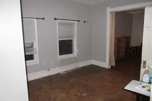 10011 S Exchange Ave, Chicago, IL 60617 - Photo 25