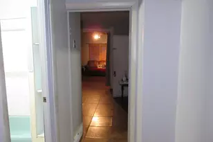 10011 S Exchange Ave, Chicago, IL 60617 - Photo 21